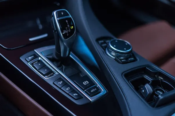 Casino CBet GG Aip Android/iOS